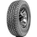255/70R18 113T Tire N755078