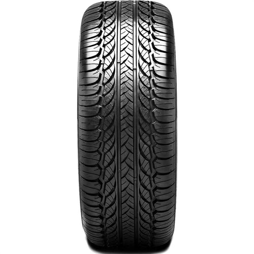205/50R15 86V Performance Tires K509