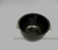 Inner Pot W9119