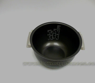 Inner Pot W9119