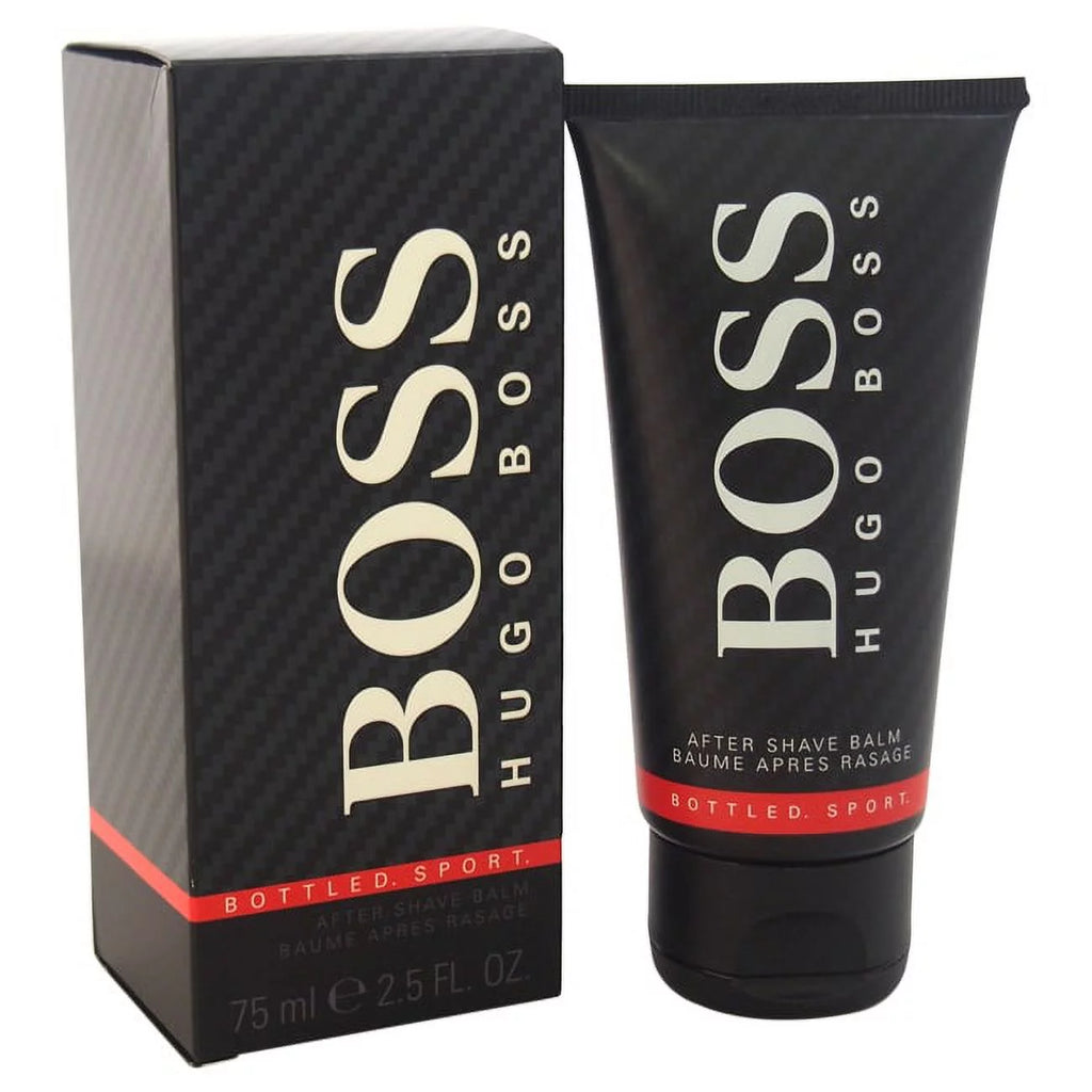 2.5 oz After Shave Balm Q431