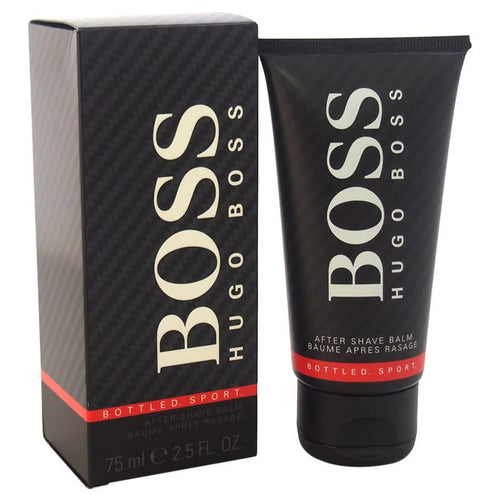 2.5 oz After Shave Balm Q431