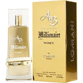 Millionaire N348816
