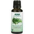 Organic Rosemary Oil 1 oz J9172