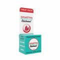Red Marine Algae Ointment K7695