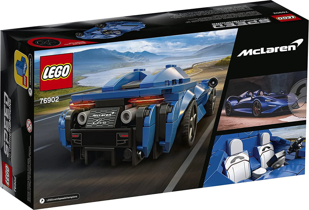 263 Pieces Building Kit F33435