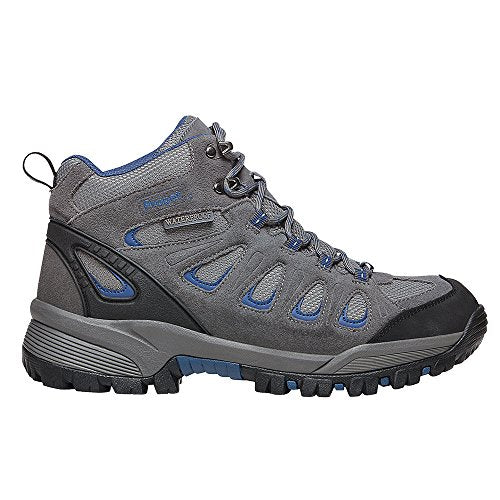 Hiking Boot D661
