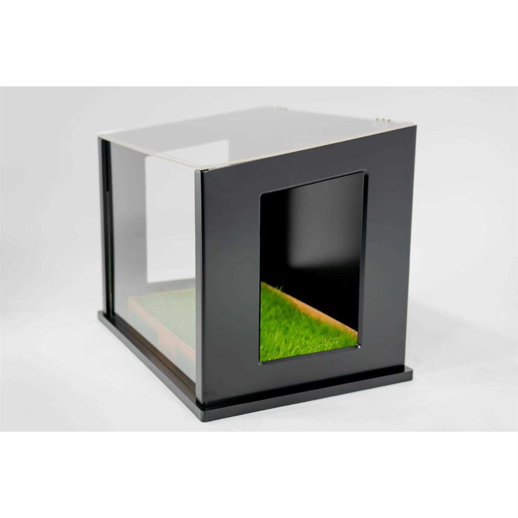 Dog or Cat Potty W75772