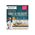 Dehydrated Dog Food I3618