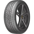 All Season 335/25ZR20 99Y Passenger Tire X789153