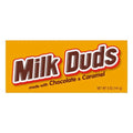 Milk Duds Z64707