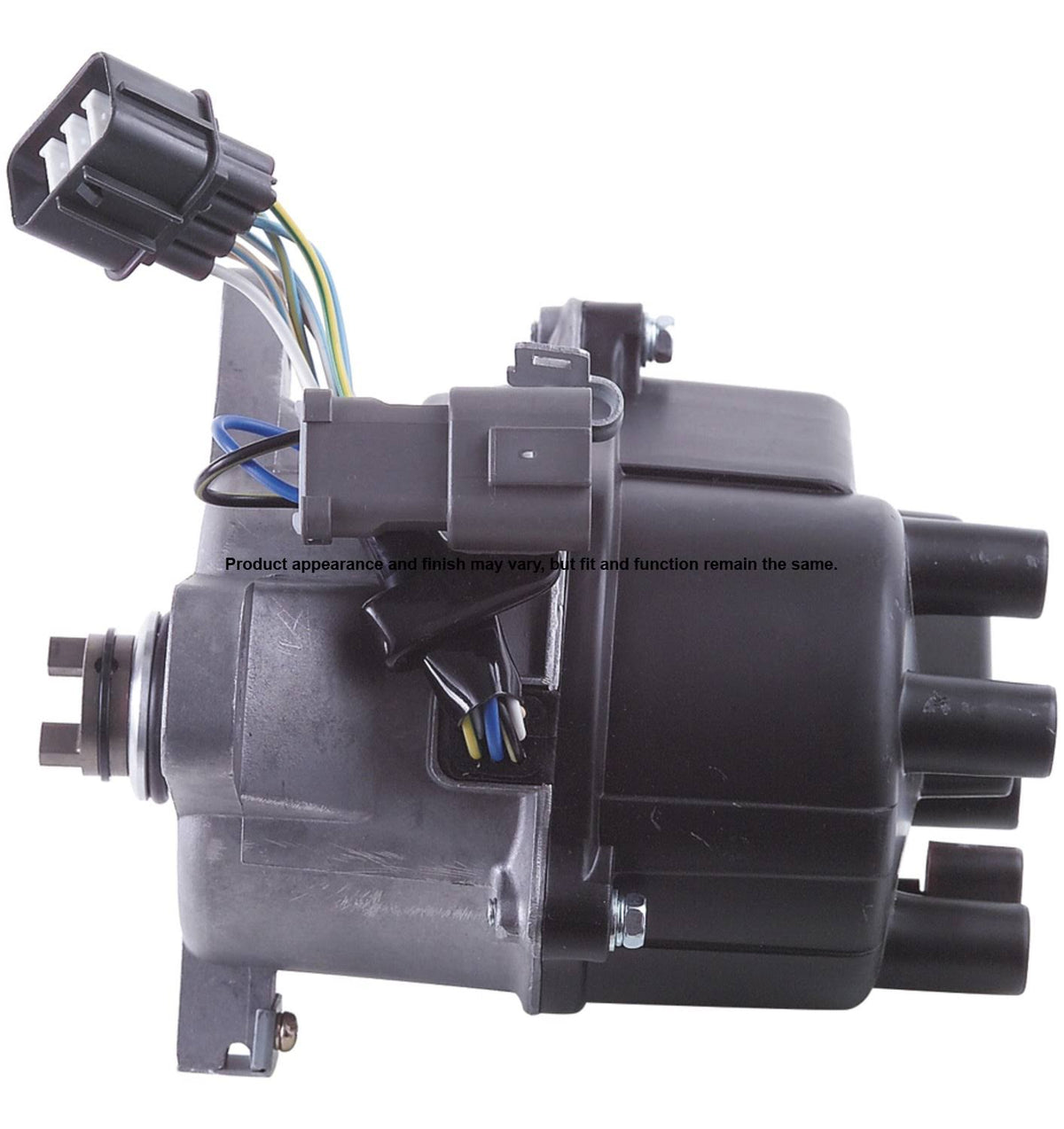 Distributor L402345