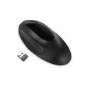 Wireless Mouse R925631