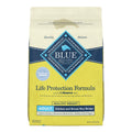 Adult Chicken and Brown Rice Dog Food Pack of 3 Y9360