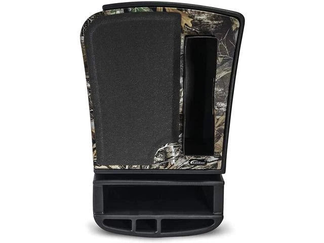 Camouflage Desk N9298