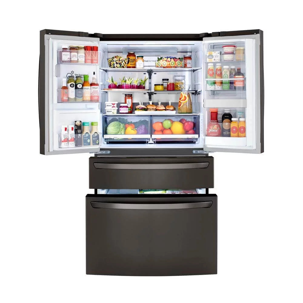 Home Goods C965152