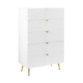 Chest S94207