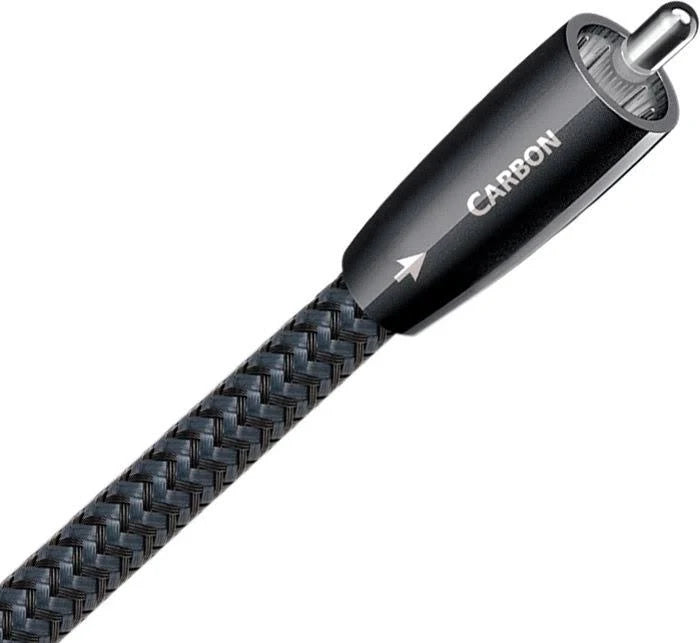 Digital Coax Cable 1.5m O4383