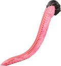 Super Long Tentacle Anal Dildo Butt Plug with Suction Cup J885236