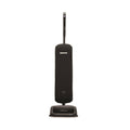 Vacuum R434217