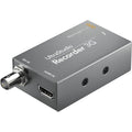UltraStudio Recorder 3G A575612
