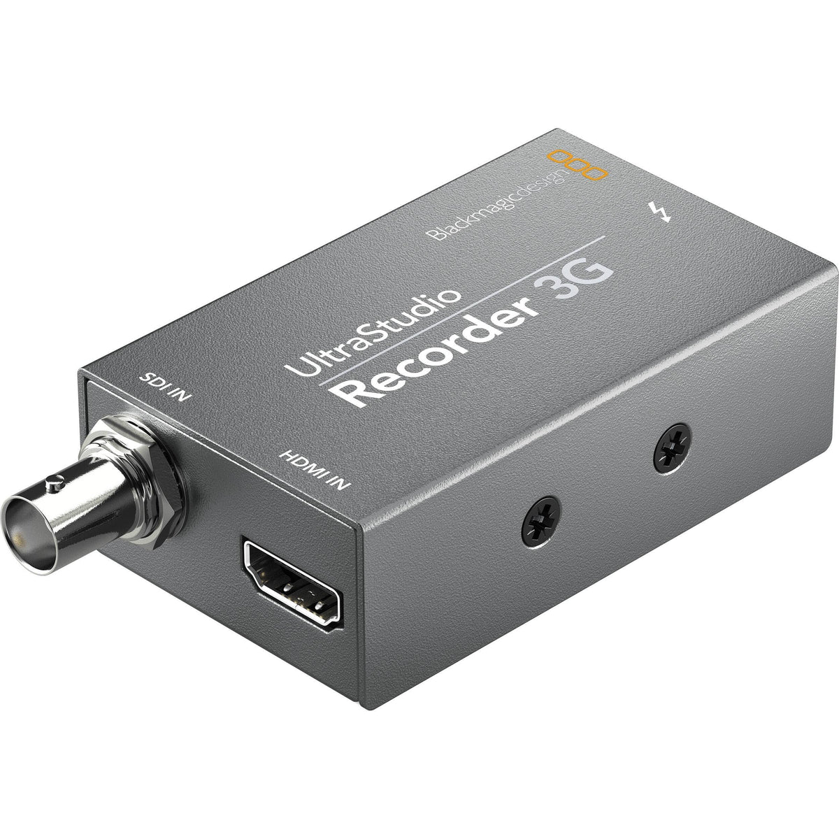 UltraStudio Recorder 3G A575612