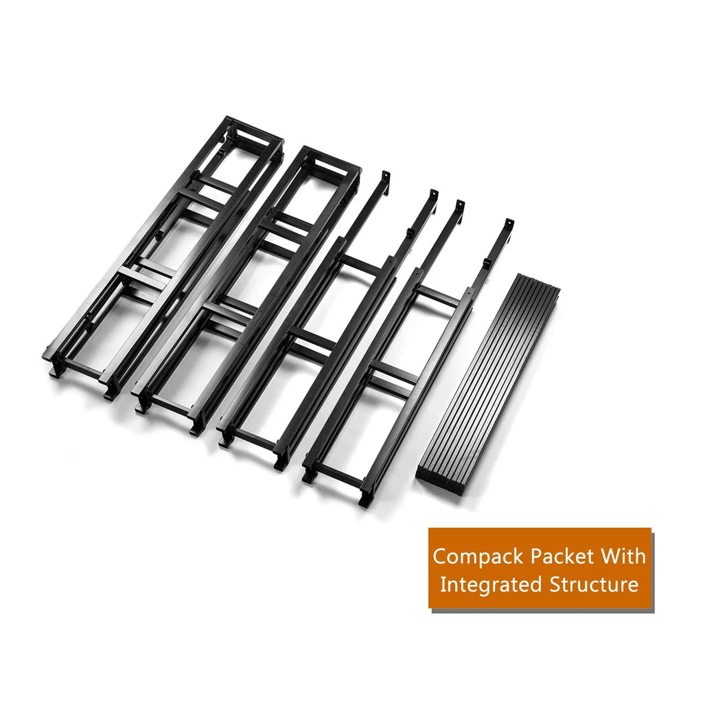 Queen Box Spring Mattress Foundation P516447