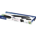LED Full Hood L599