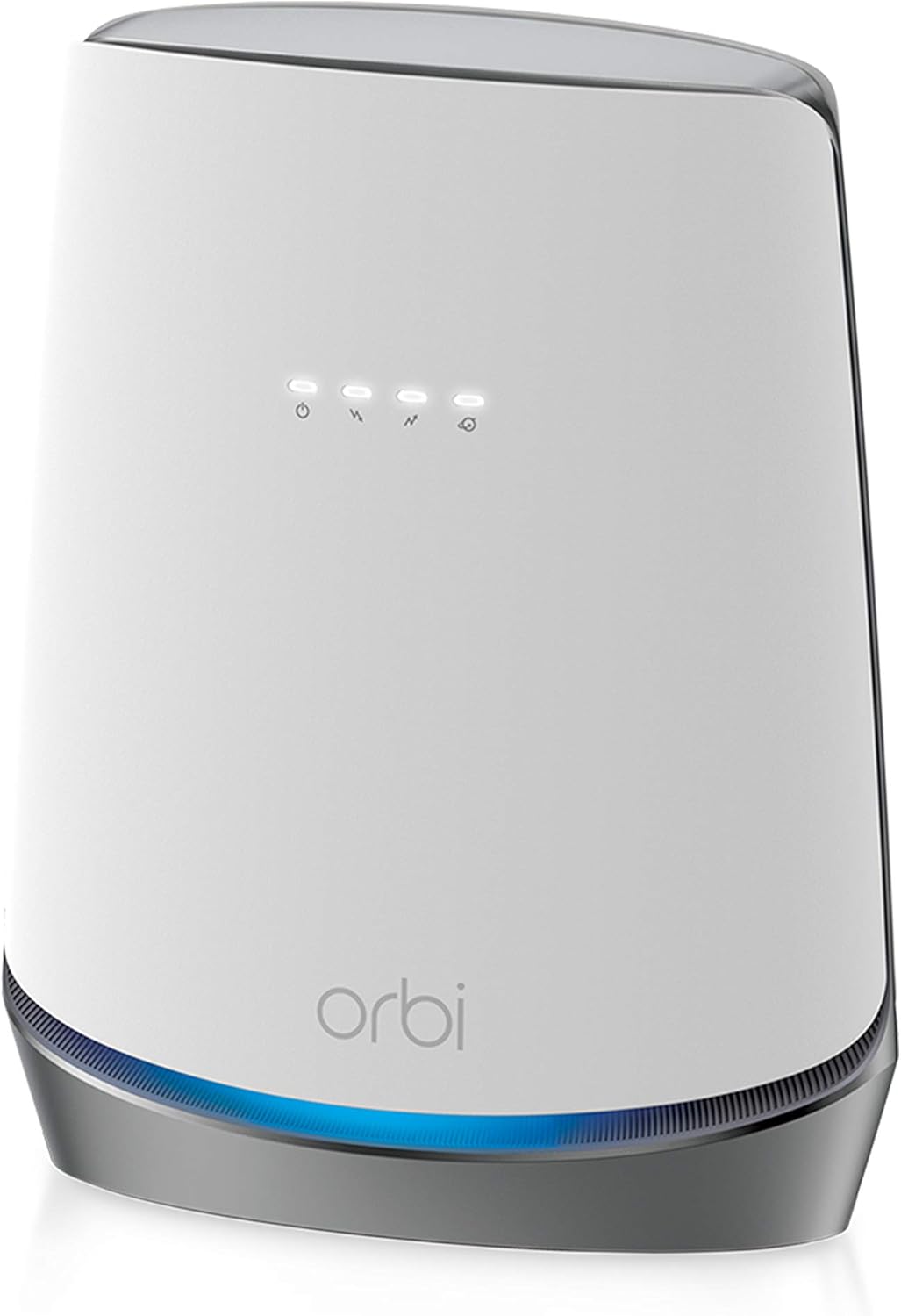 Cable Modem with Built-in WiFi 6 Router W59212
