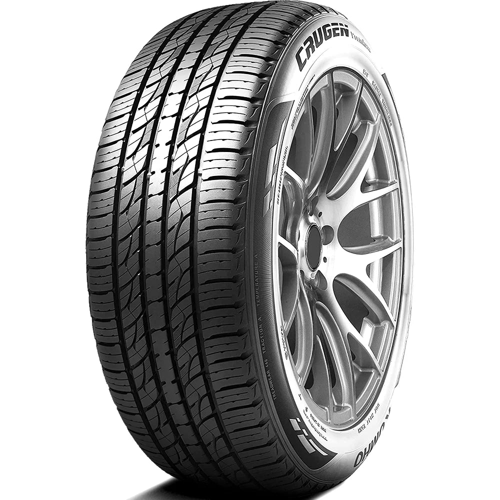 All Season P255/65R18 109T SUV/Crossover Tire H150873