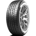 All Season P255/65R18 109T SUV/Crossover Tire H150873