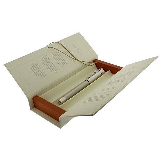 Fountain Pen A74122