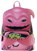 Neon Mini Backpack with Coin Bag I933193