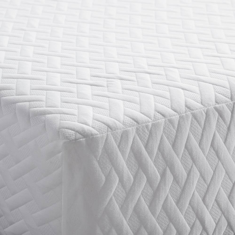 California King Memory Foam Mattress K42506