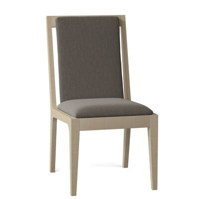 Elm Side Chair U770641
