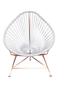 Acapulco Chair J135633