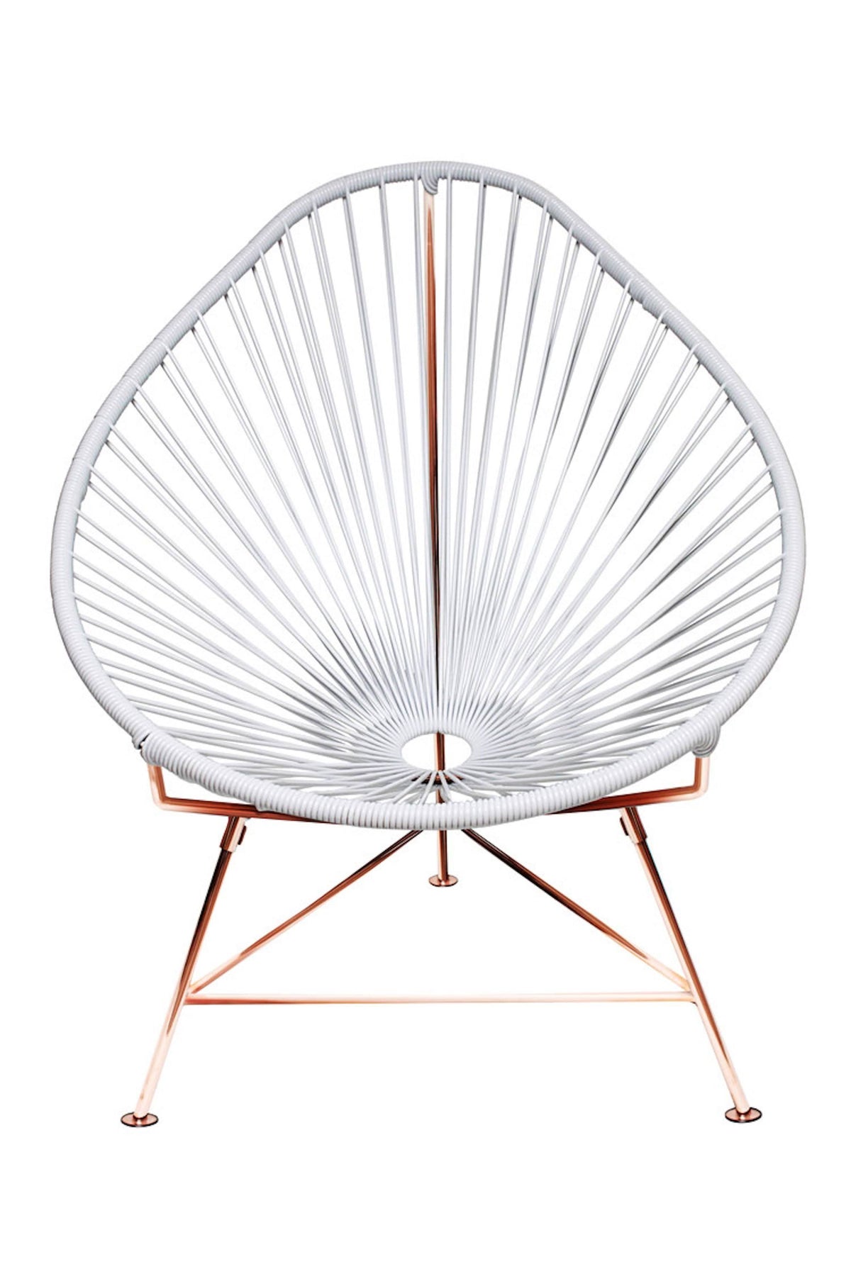 Acapulco Chair J135633