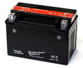 ATV Battery G513390