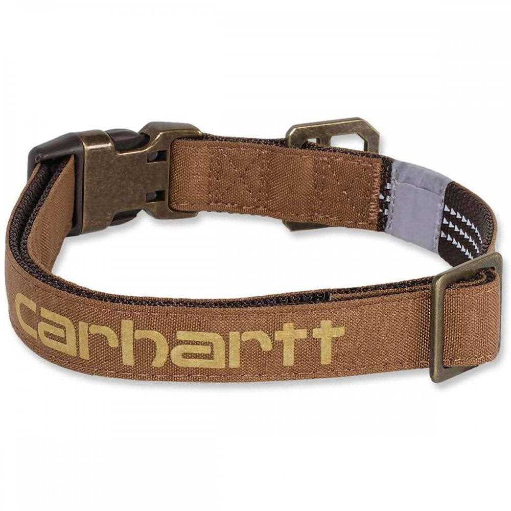 Nylon Dog Collar R771795