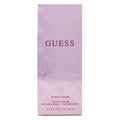 Eau De Parfum Spray 2.5 oz W705379