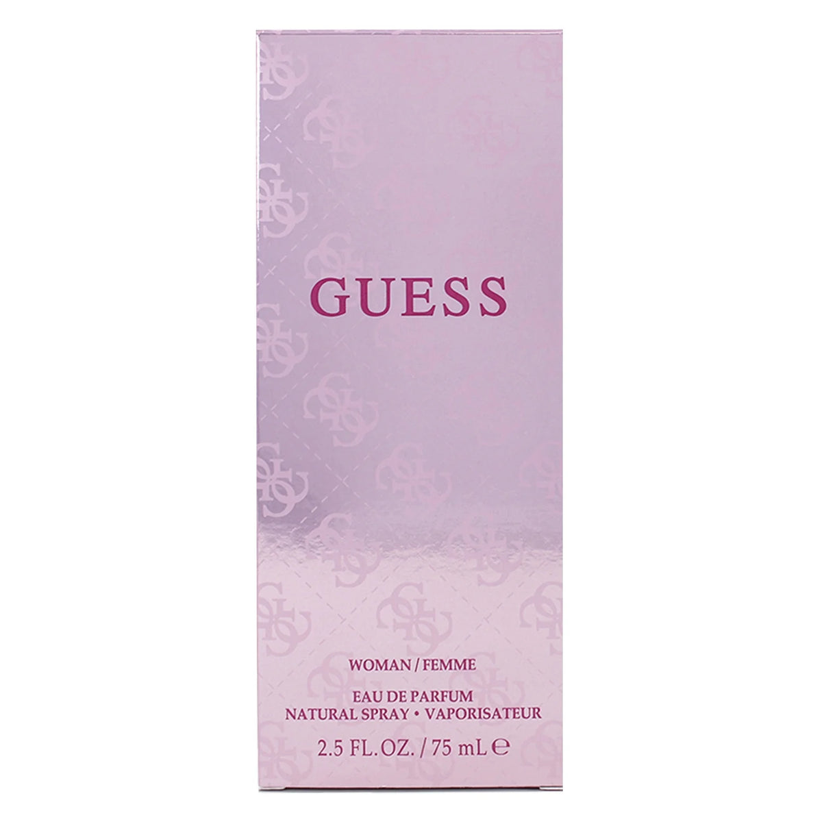 Eau De Parfum Spray 2.5 oz W705379