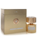 Extrait De Parfum Spray 3.38 oz A510017