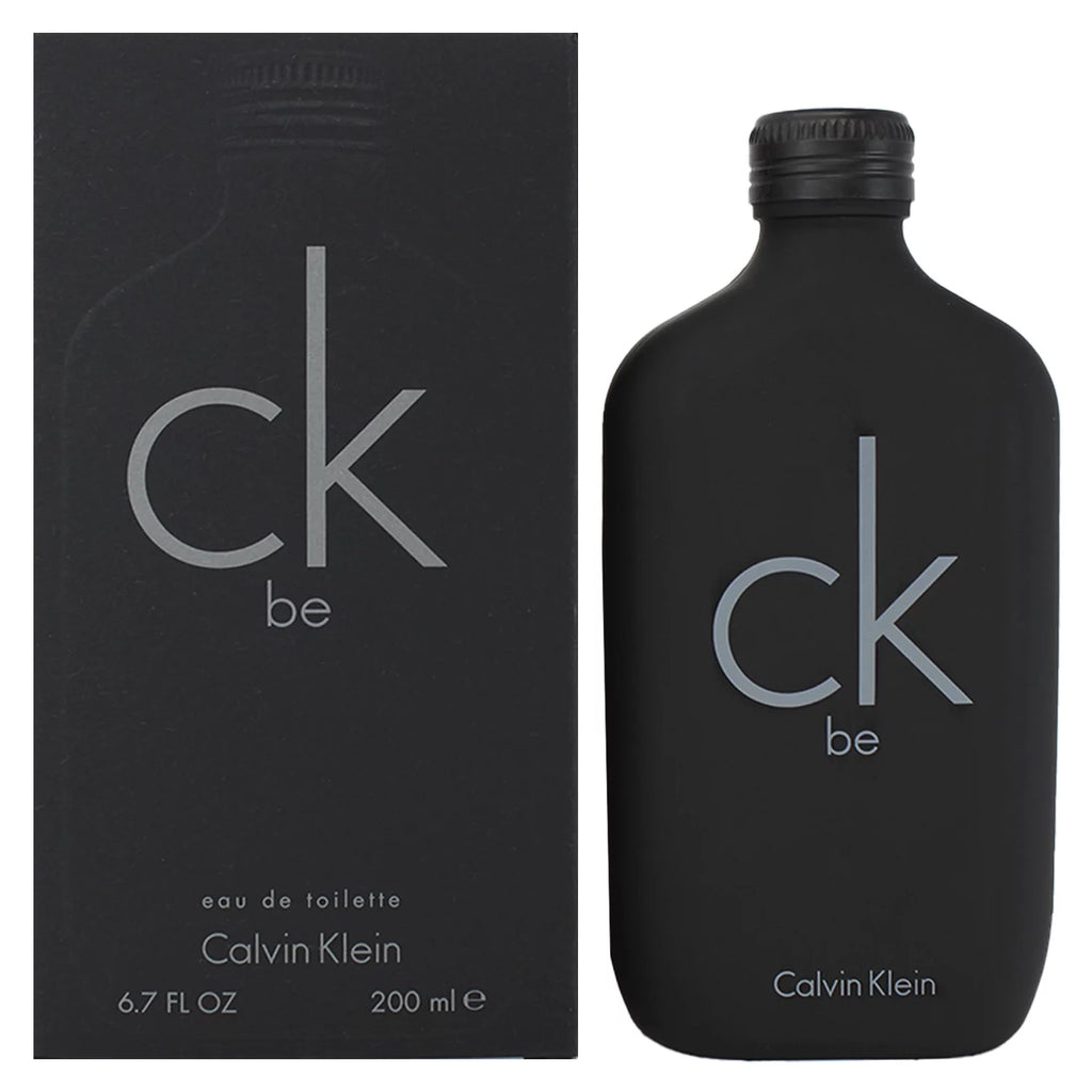 Cologne for Men, 6.7 Oz R871453