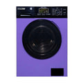 Compact 110V Vented/Ventless Combo Washer Dryer 1400 RPM I688123