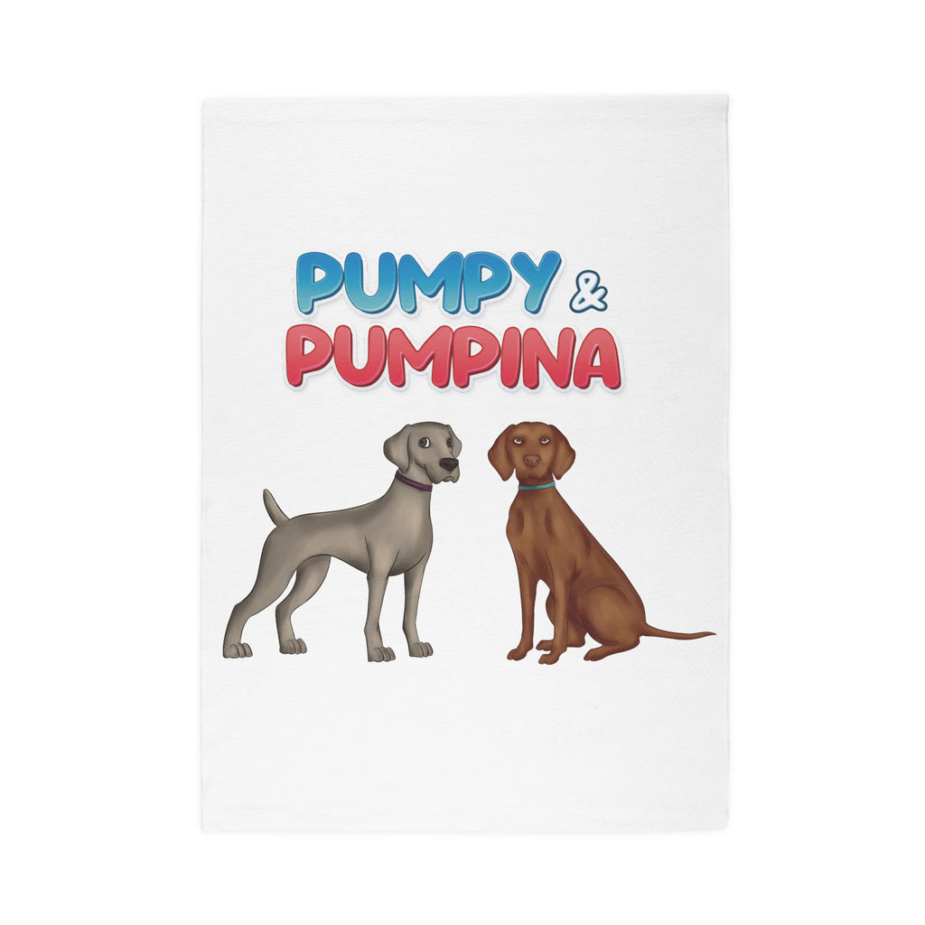 Dobby Rug T633