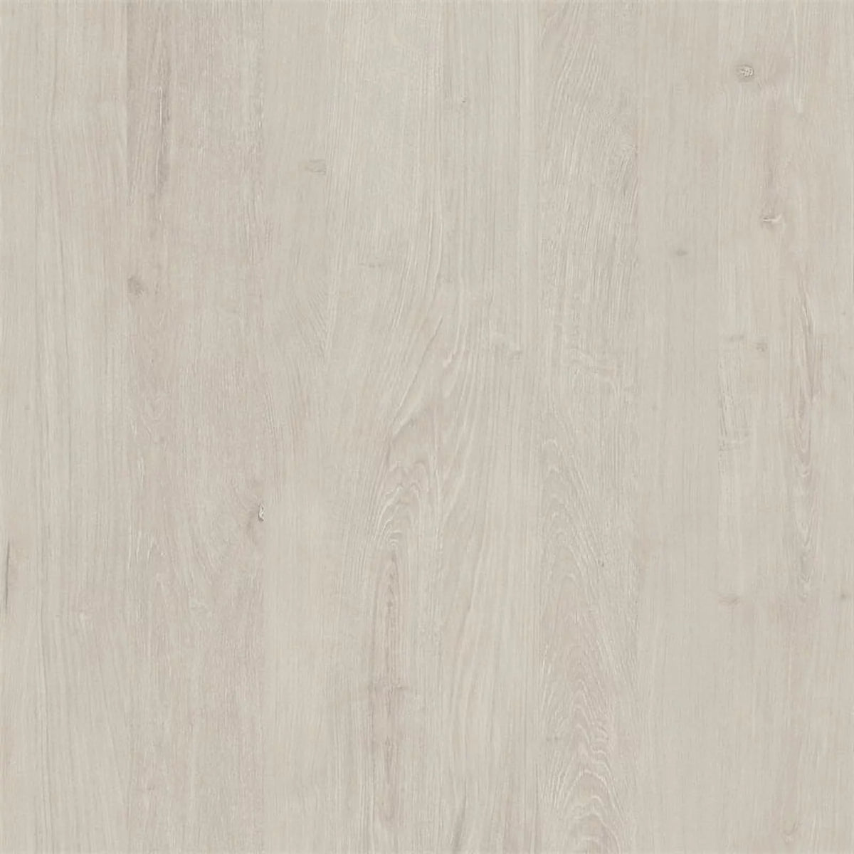 Linen White Oak L Desk with Hutch and File Cabinet O1395