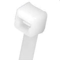 Cable Tie Heavy 9 Bundle Package of 100 O513960