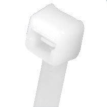 Cable Tie Heavy 9 Bundle Package of 100 O513960