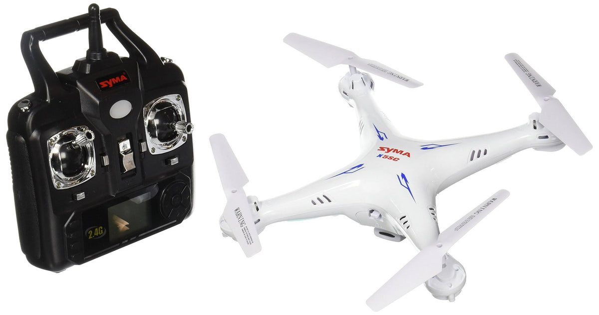4 Channel 2.4Ghz RC Quad Copter with Cam K9878