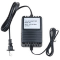9 Volt Power Supply Adapter Y9425
